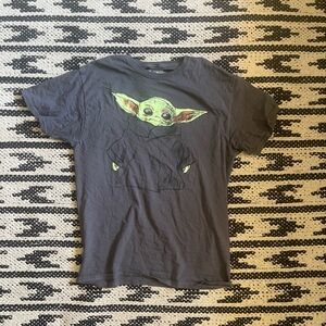 Star Wars Tee